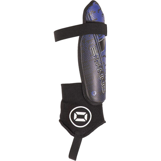 Stanno Pro Guard II Scheenbeschermer