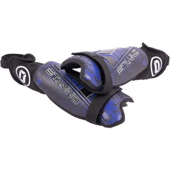 Stanno Pro Guard II Scheenbeschermer