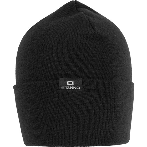 Stanno Beanie