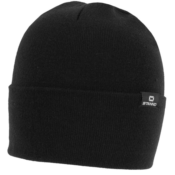 Stanno Beanie