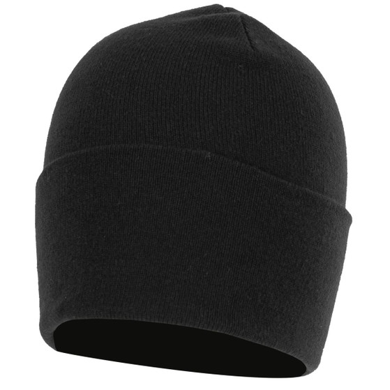 Stanno Beanie
