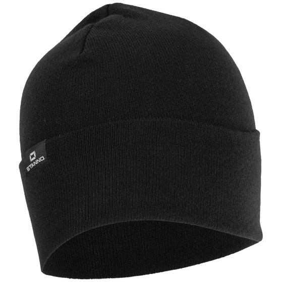 Stanno Beanie