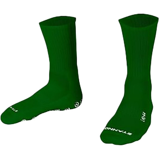 Stanno Raw Crew Socks