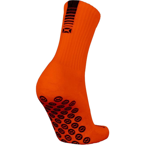 Stanno Raw Crew Socks