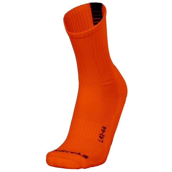 Stanno Raw Crew Socks
