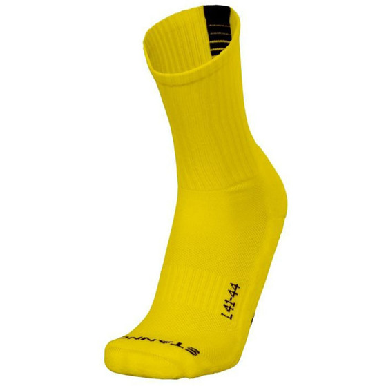 Stanno Raw Crew Socks