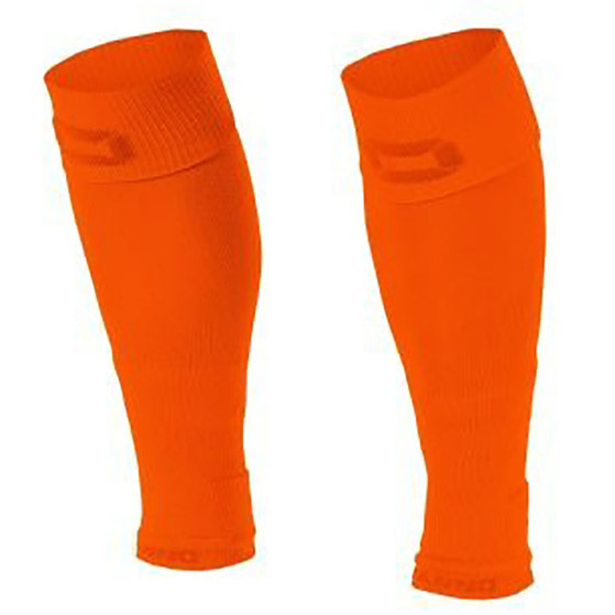 Stanno Footless Socks