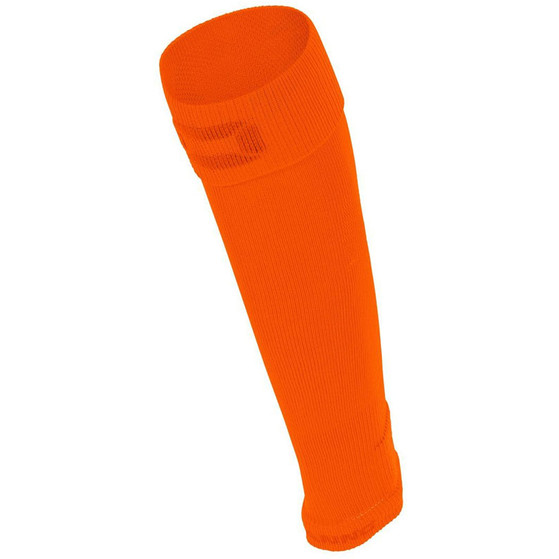 Stanno Footless Socks