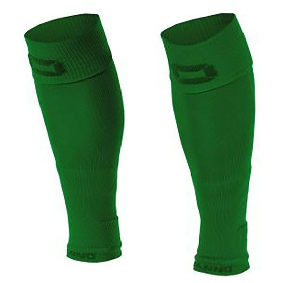 Stanno Footless Socks