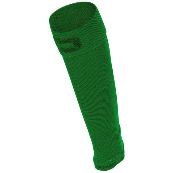 Stanno Footless Socks