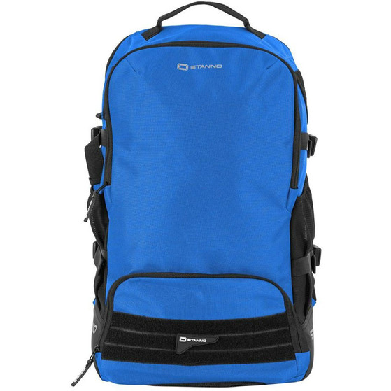 Stanno Squad Backpack