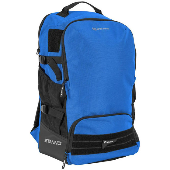 Stanno Squad Backpack