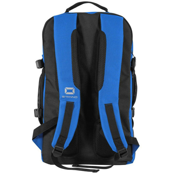 Stanno Squad Backpack