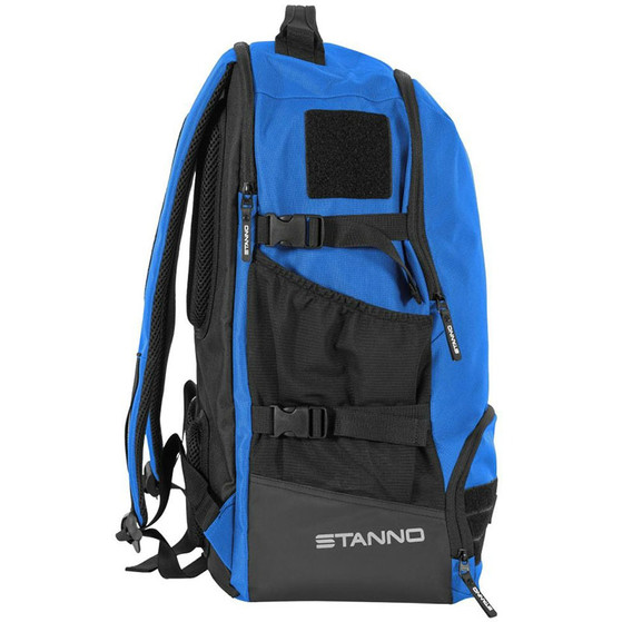 Stanno Squad Backpack
