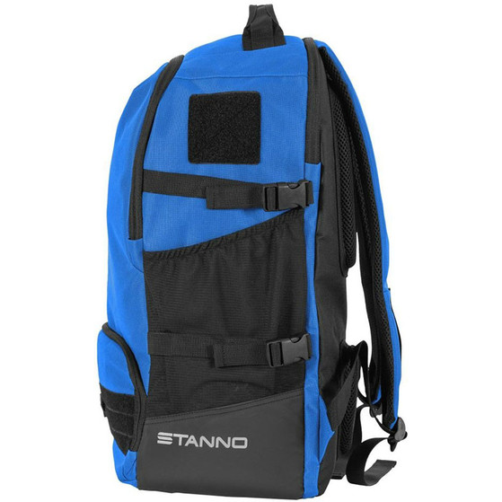 Stanno Squad Backpack