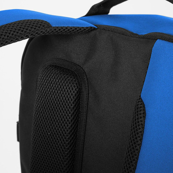 Stanno Squad Backpack