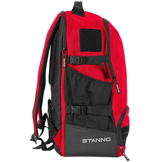 Stanno Squad Backpack
