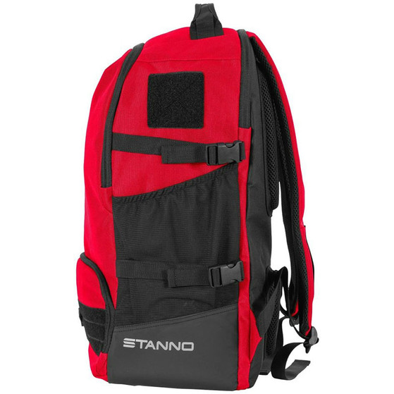 Stanno Squad Backpack