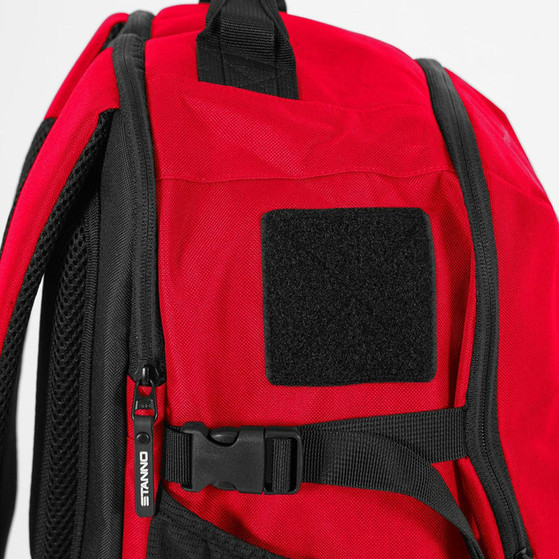 Stanno Squad Backpack