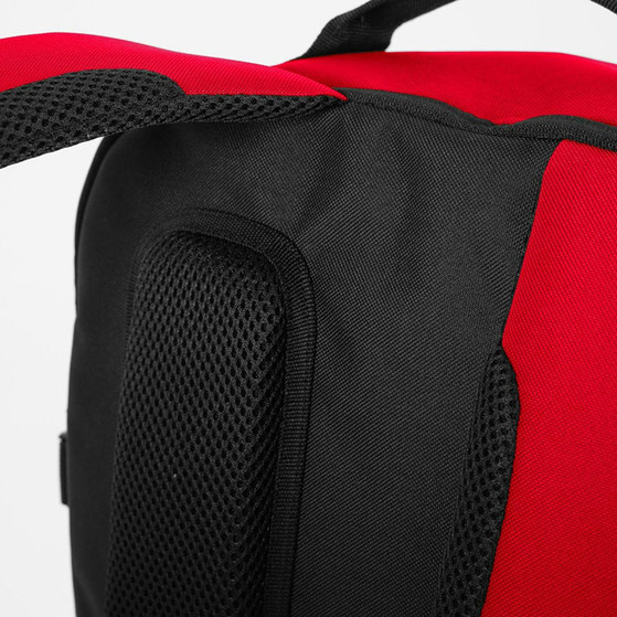 Stanno Squad Backpack