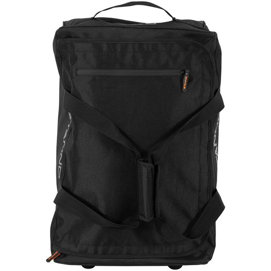 Stanno Premium Bag