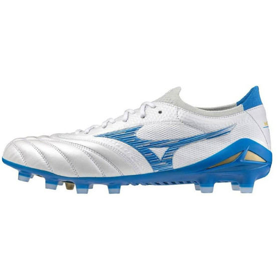 Mizuno Morelia Neo Beta Japan FG