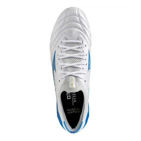 Mizuno Morelia Neo Beta Japan FG