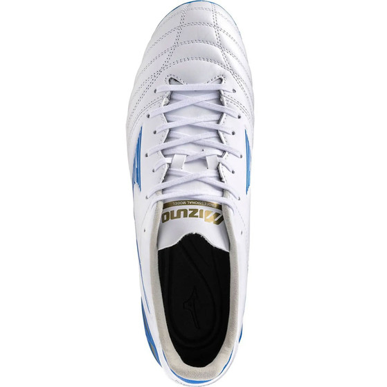 Mizuno Morelia Neo 4 Pro FG