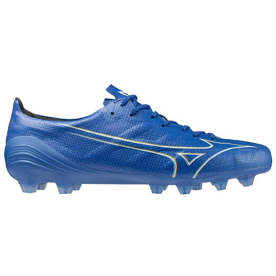 Mizuno Alpha Japan FG