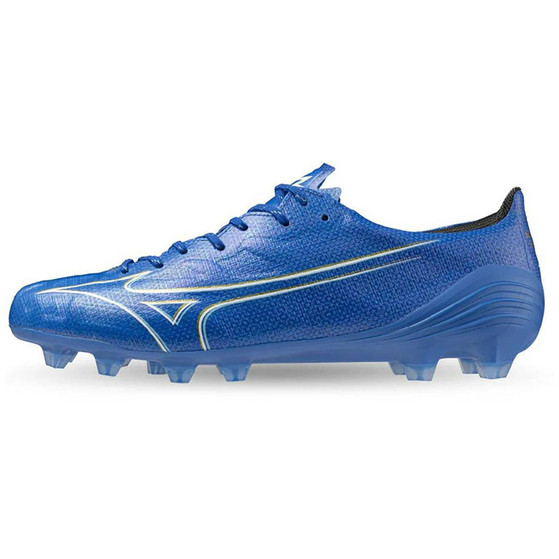 Mizuno Alpha Japan FG