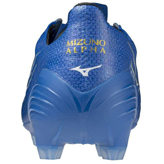 Mizuno Alpha Japan FG