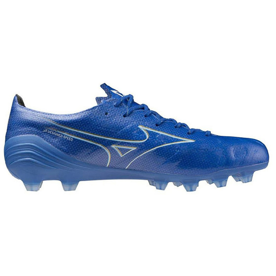 Mizuno Alpha Elite FG