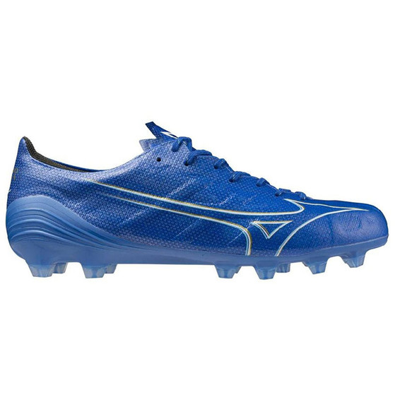 Mizuno Alpha Elite FG