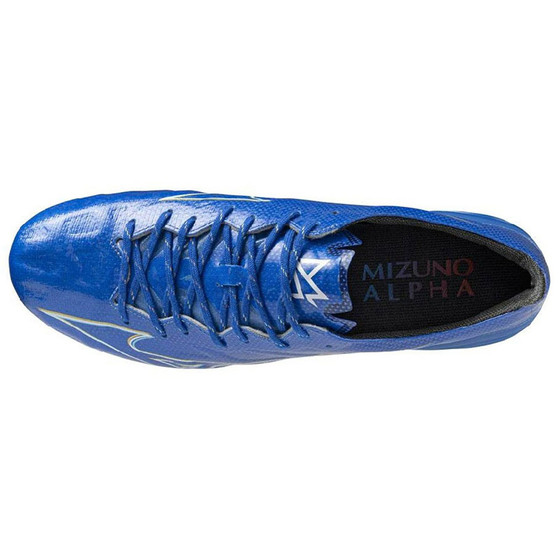 Mizuno Alpha Elite FG