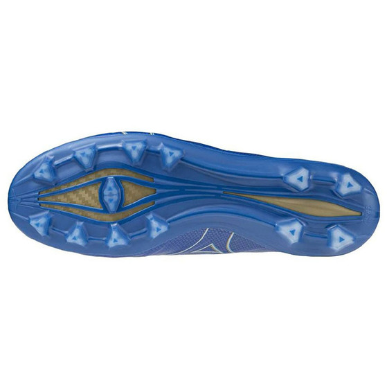 Mizuno Alpha Elite FG