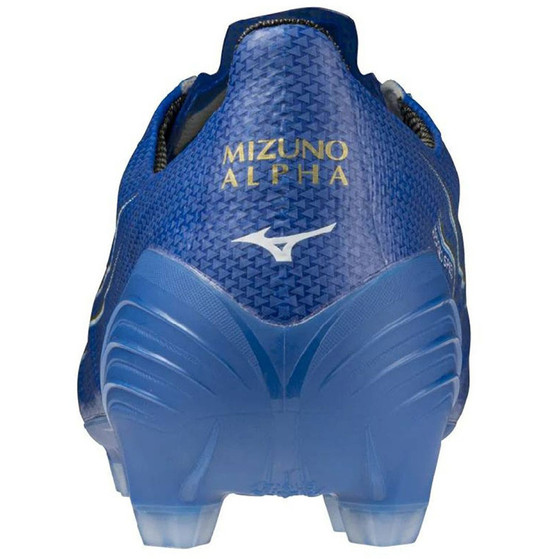 Mizuno Alpha Elite FG