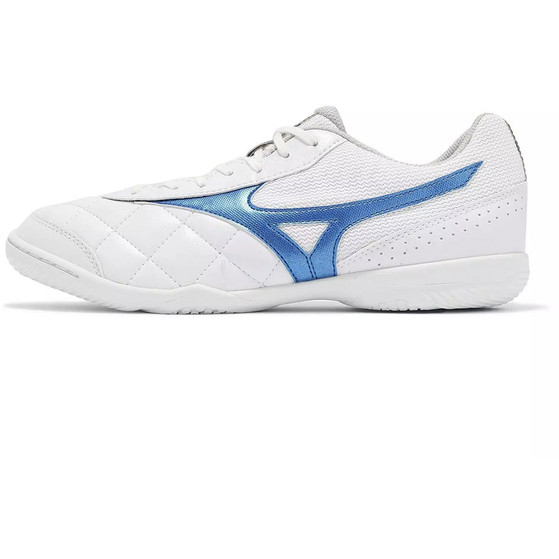 Mizuno Morelia Sala Club Indoor