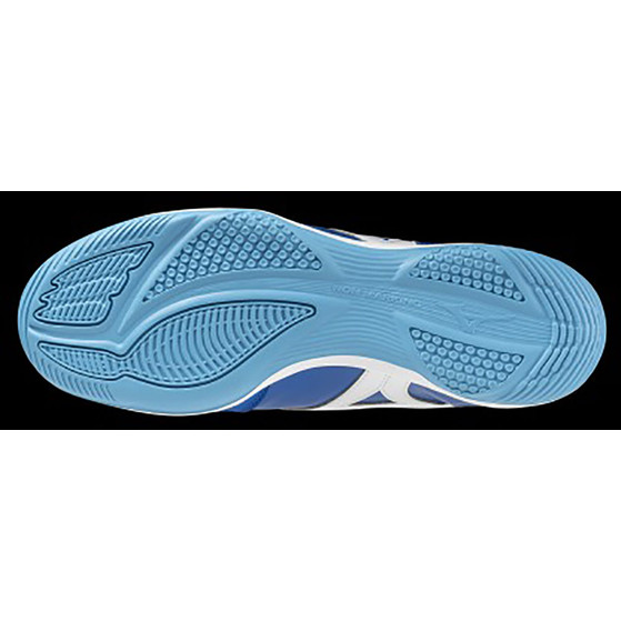 Mizuno Morelia Sala Club Indoor