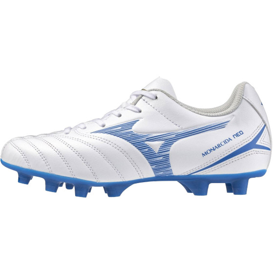 Mizuno Monarcida Neo 2 Select FG Kids