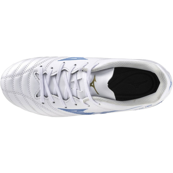 Mizuno Monarcida Neo 2 Select FG Kids
