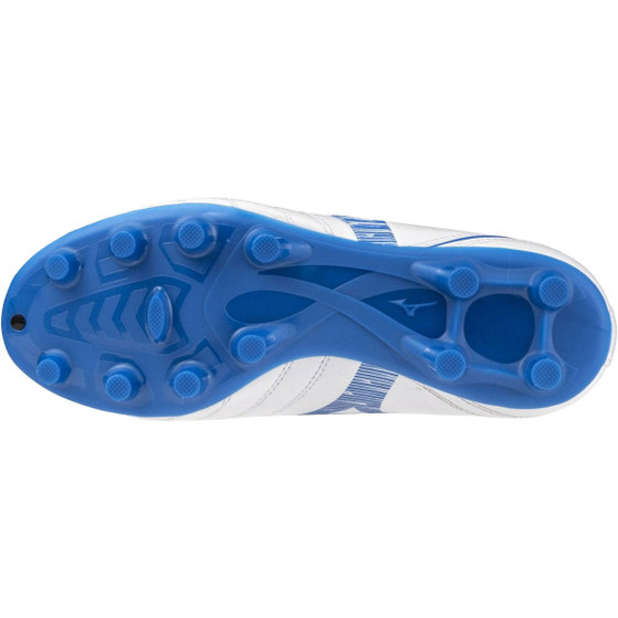 Mizuno Monarcida Neo 2 Select FG Kids