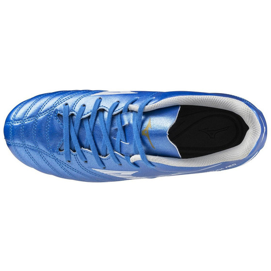 Mizuno Monarcida Neo 2 Select FG Kids