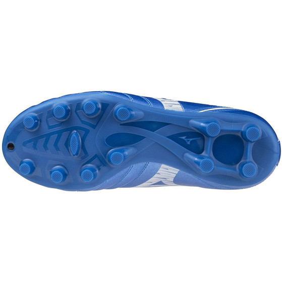Mizuno Monarcida Neo 2 Select FG Kids