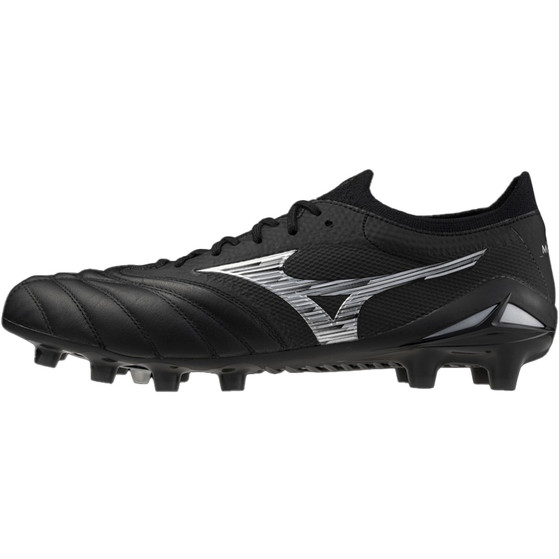 Mizuno Morelia Neo Beta Japan FG
