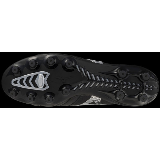 Mizuno Morelia Neo Beta Japan FG