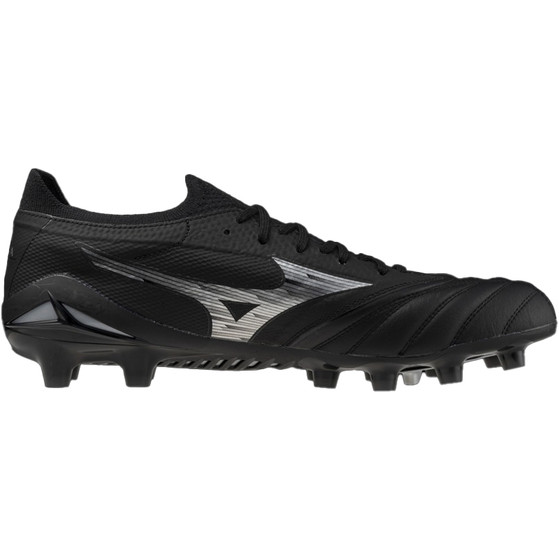 Mizuno Morelia Neo 4 Beta Elite FG