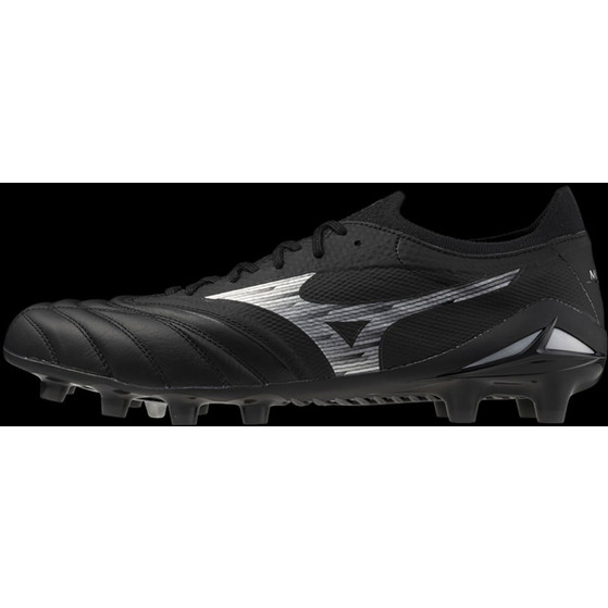 Mizuno Morelia Neo 4 Beta Elite FG
