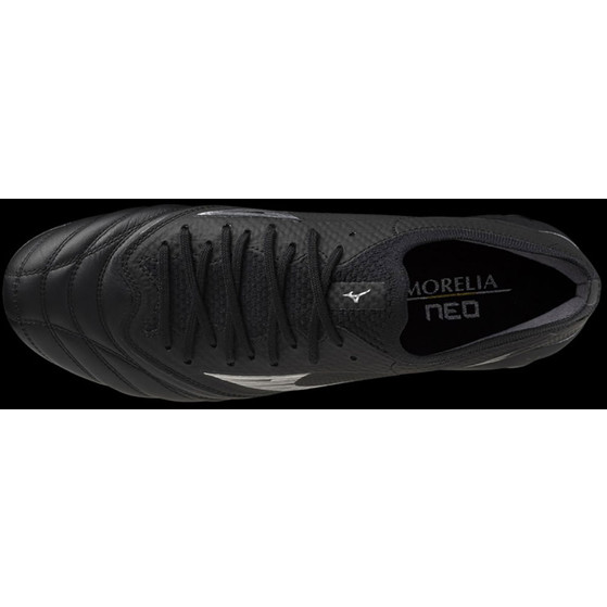Mizuno Morelia Neo 4 Beta Elite FG