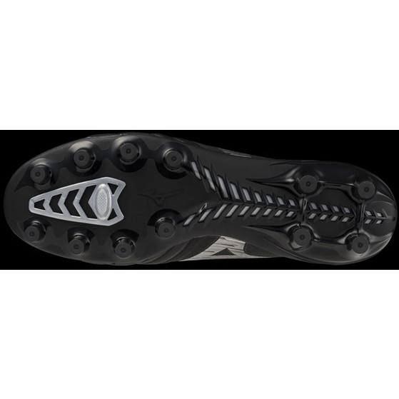 Mizuno Morelia Neo 4 Beta Elite FG
