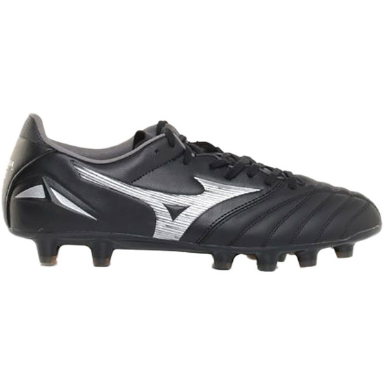 Mizuno Morelia Neo 4 Pro FG
